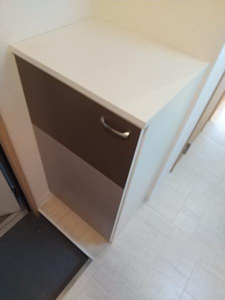 ルミエール瓦屋町