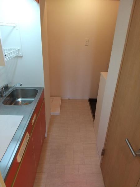 ルミエール瓦屋町