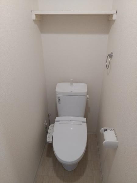 ルミエール瓦屋町