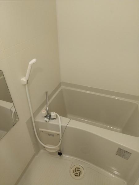ルミエール瓦屋町