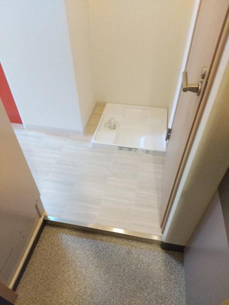 ルミエール瓦屋町