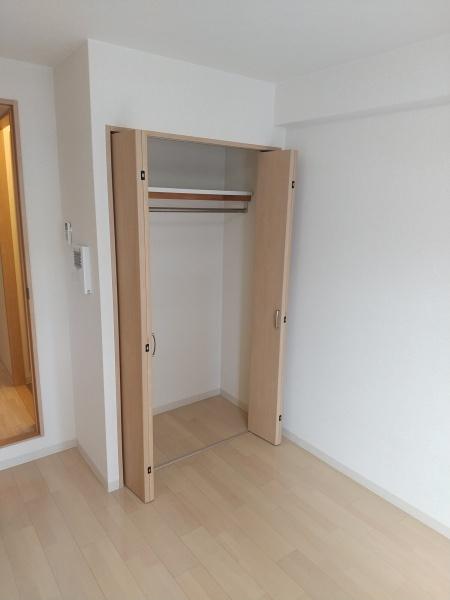 ルミエール瓦屋町