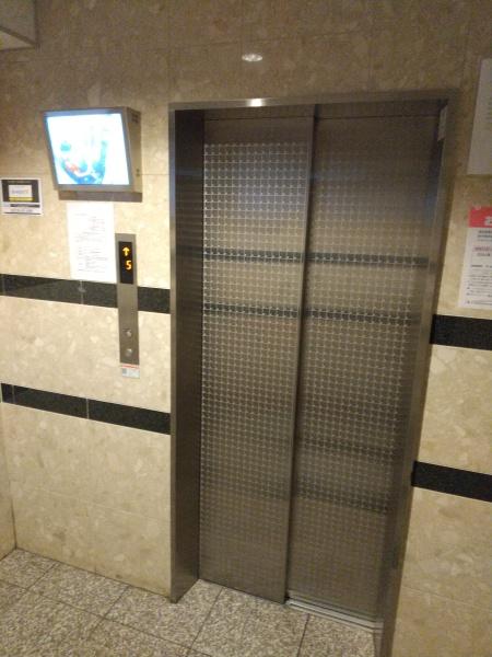 ルミエール瓦屋町