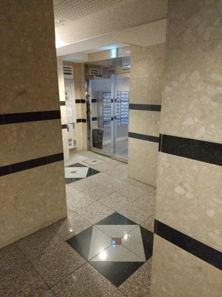 ルミエール瓦屋町