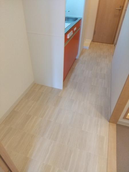 ルミエール瓦屋町