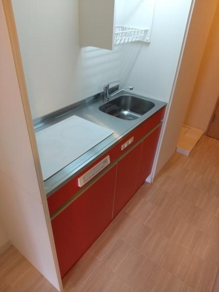 ルミエール瓦屋町