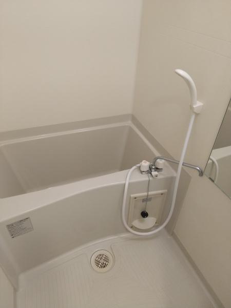 ルミエール瓦屋町