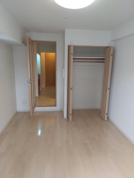 ルミエール瓦屋町