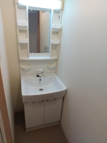 ルミエール瓦屋町