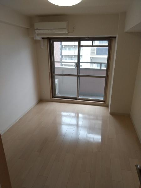 ルミエール瓦屋町