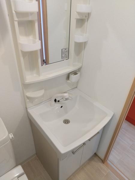 ルミエール瓦屋町