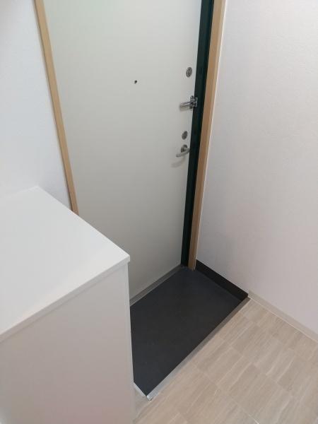 ルミエール瓦屋町