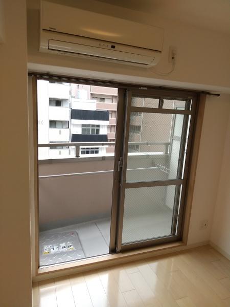 ルミエール瓦屋町