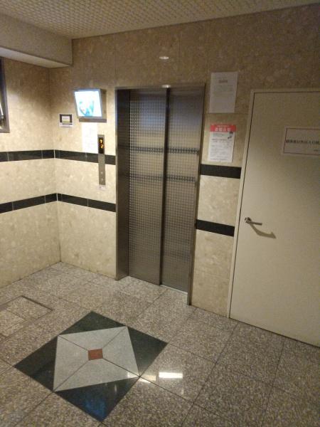 ルミエール瓦屋町