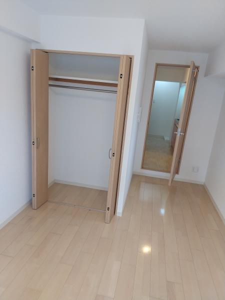 ルミエール瓦屋町