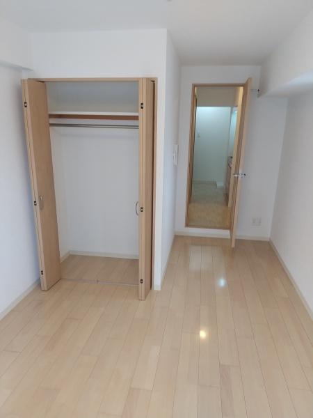 ルミエール瓦屋町