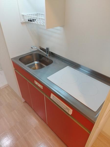 ルミエール瓦屋町