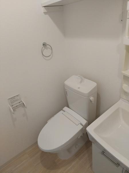 ルミエール瓦屋町