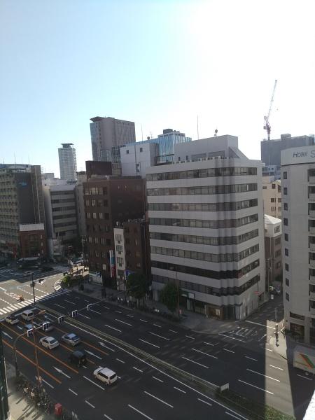 エルデ大手前