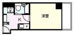エルデ大手前