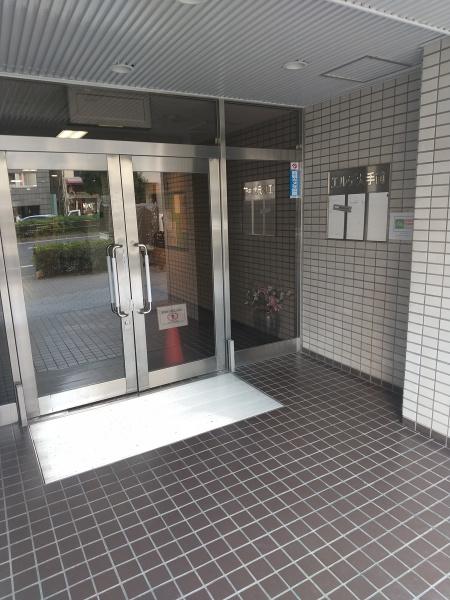 エルデ大手前