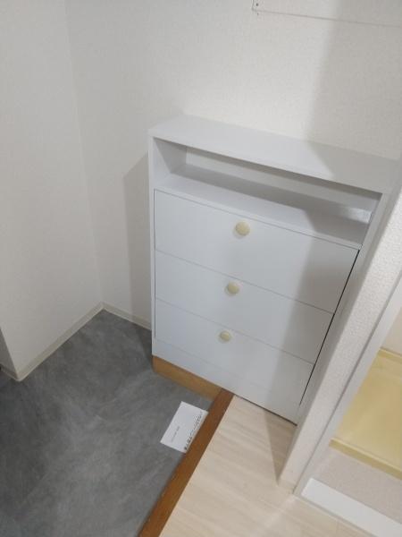 エルデ大手前