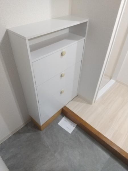 エルデ大手前