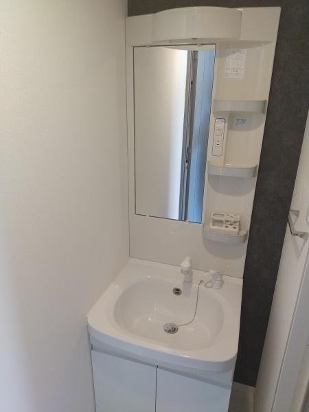 S-RESIDENCE谷町五丁目