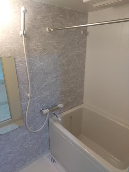 S-RESIDENCE谷町五丁目