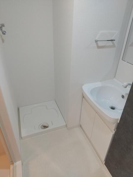 S-RESIDENCE谷町五丁目
