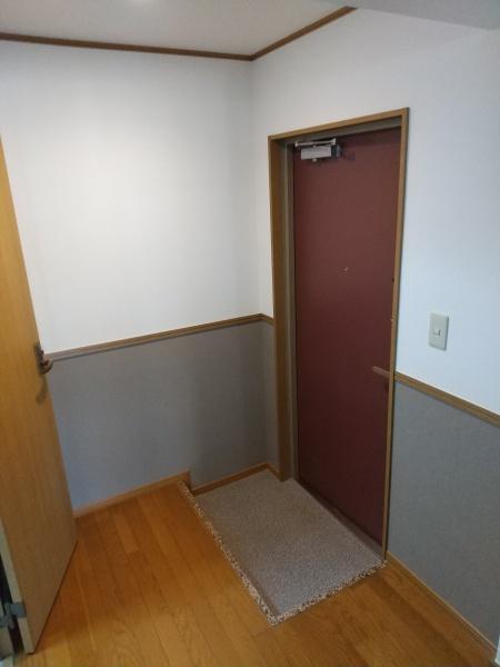 VERONA　Ⅰ　～ヴェローナ　ワン～