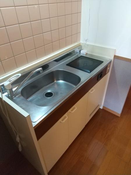 VERONA　Ⅰ　～ヴェローナ　ワン～