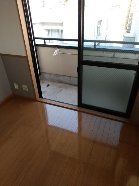 VERONA　Ⅰ　～ヴェローナ　ワン～