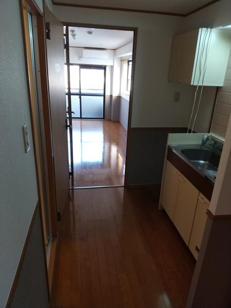 VERONA　Ⅰ　～ヴェローナ　ワン～