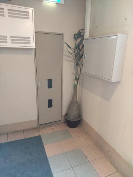 VERONA　Ⅰ　～ヴェローナ　ワン～