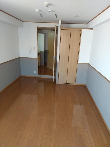 VERONA　Ⅰ　～ヴェローナ　ワン～