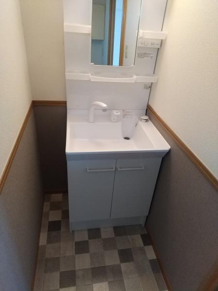 VERONA　Ⅰ　～ヴェローナ　ワン～