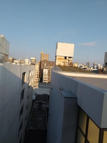 VERONA　Ⅰ　～ヴェローナ　ワン～