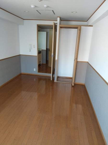 VERONA　Ⅰ　～ヴェローナ　ワン～