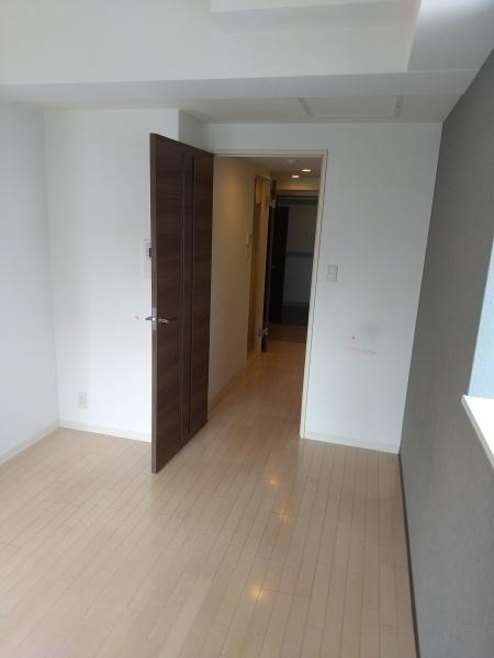LUXE難波EAST
