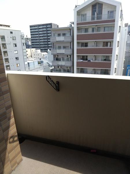 LUXE難波EAST