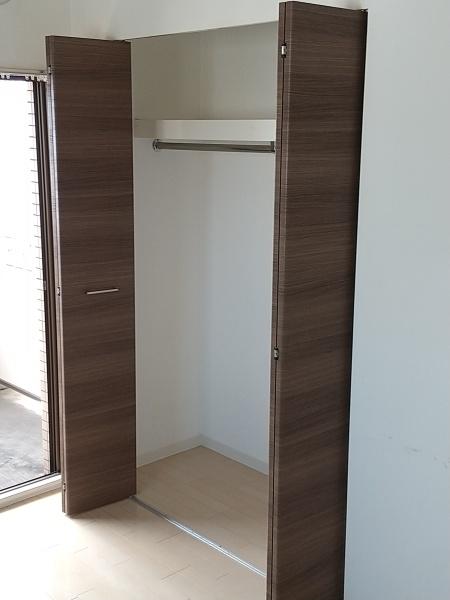 LUXE難波EAST