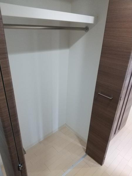 LUXE難波EAST