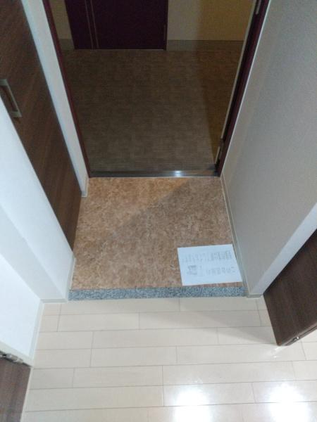 LUXE難波EAST