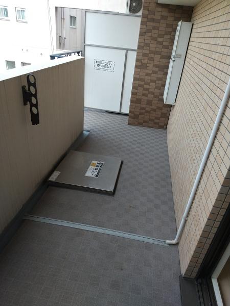 LUXE難波EAST