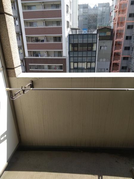 LUXE難波EAST