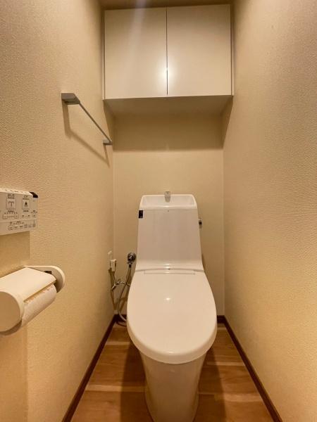 大阪市中央区上汐２丁目のマンション
