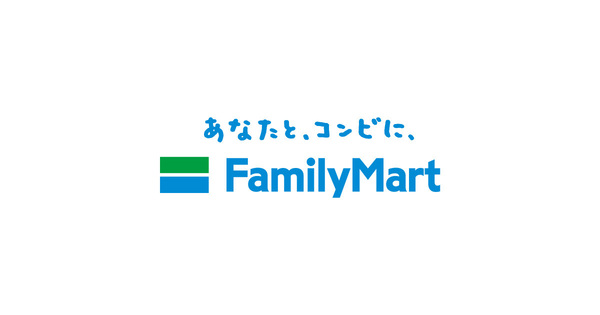 グレース東三国(ファミリーマート東三国六丁目店)