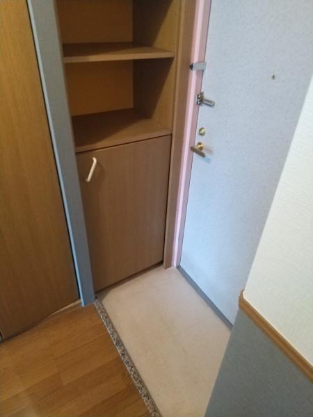フィレンツェ