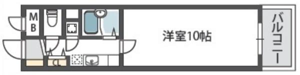 フィレンツェ